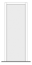 0-Puerta-Lisa-01