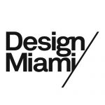 Design Miami