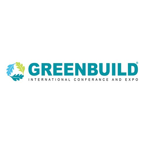 Greenbuild Chicago