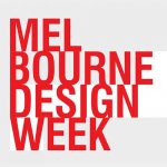 Melbourne Design Week
