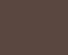 Season Brown