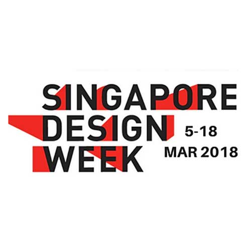 Singapore Design Week