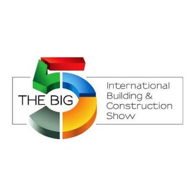 TheBig5