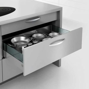 cajon-cocina-2