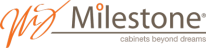 Milestone