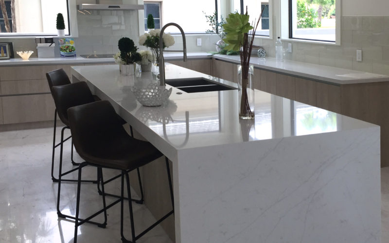 Houri Boca West 1