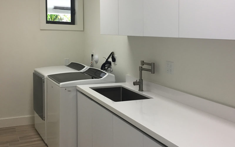 Houri Boca West 7