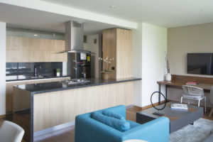 Proyecto Torre Suites_1