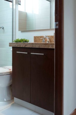 Baño-3