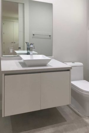 Baño-4