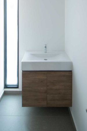 Baño-5