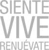 Moduart - Siente Vive Renuévate
