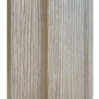 Marco Variable PVC