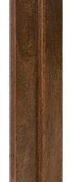 Marco Melamina