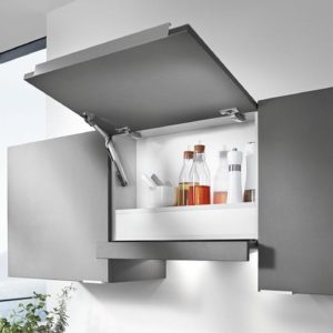 Avento Hk-XS_2