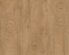 Clasic End Grain