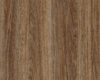 Nola Walnut Txt