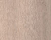 Oak Platinum