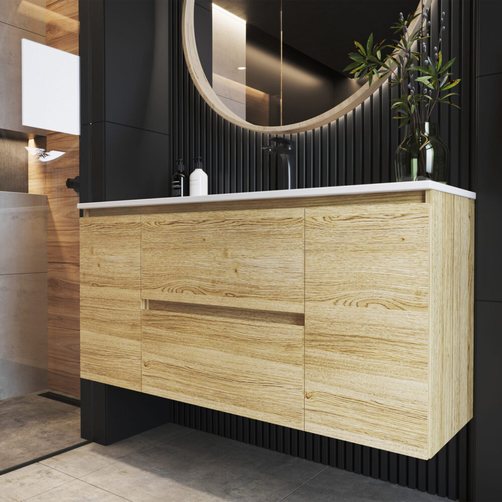 Baño Contempo_2