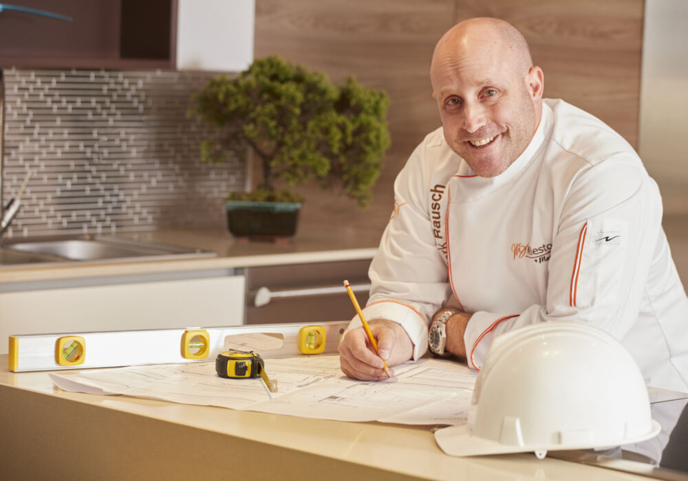 Home - Construccion_0