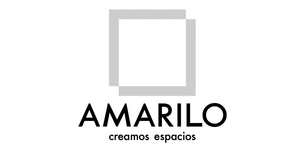 Clientes Milestone