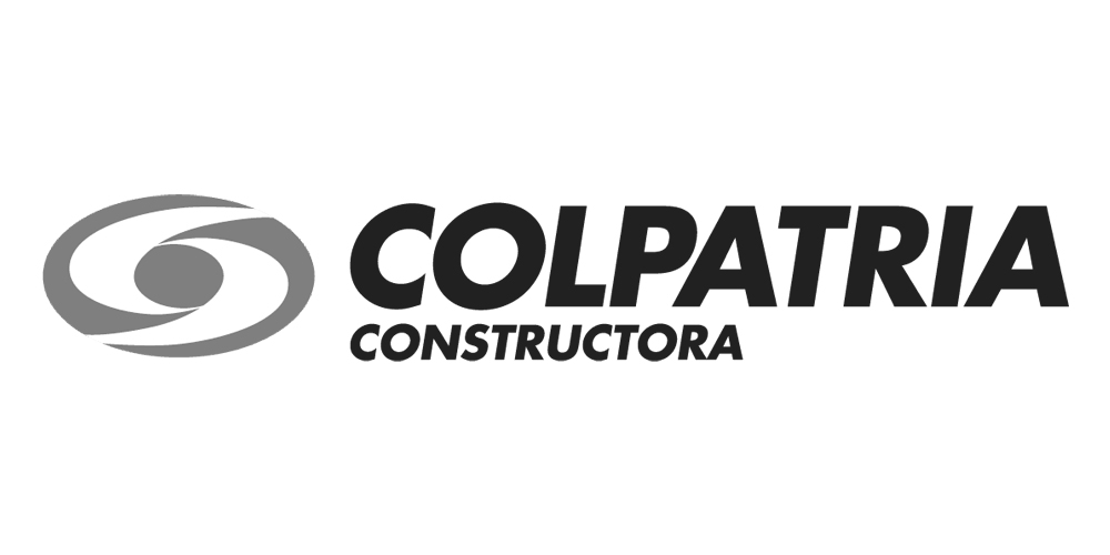 Clientes Milestone