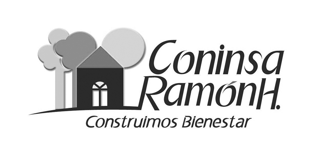 Clientes Milestone
