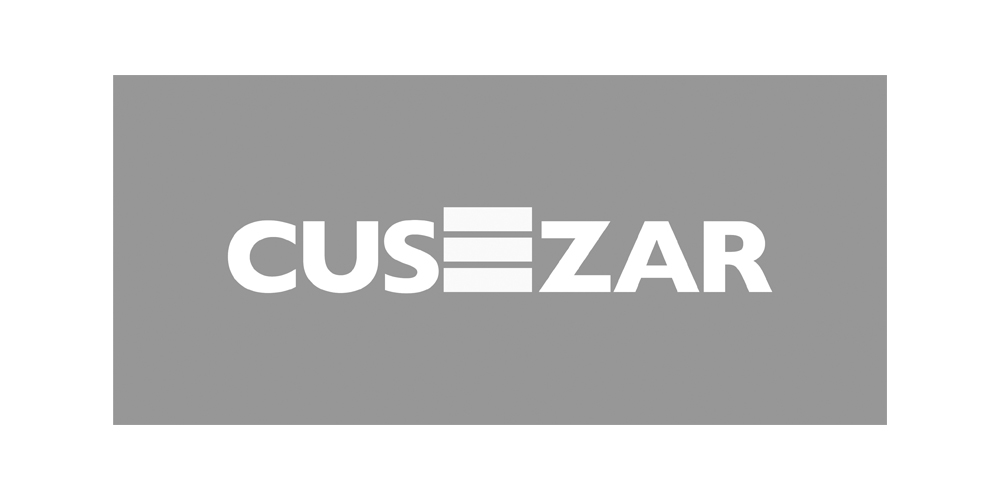 Clientes Milestone