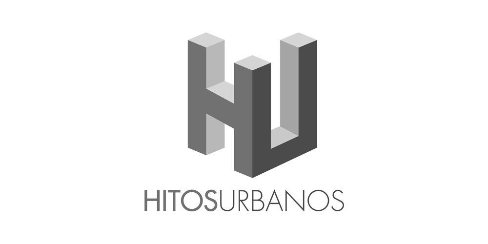 Clientes Milestone