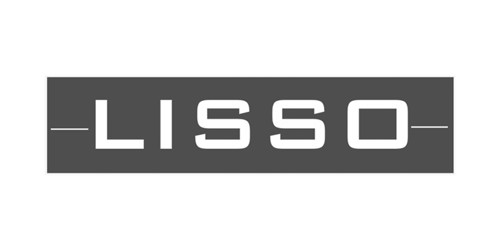 Clientes Milestone
