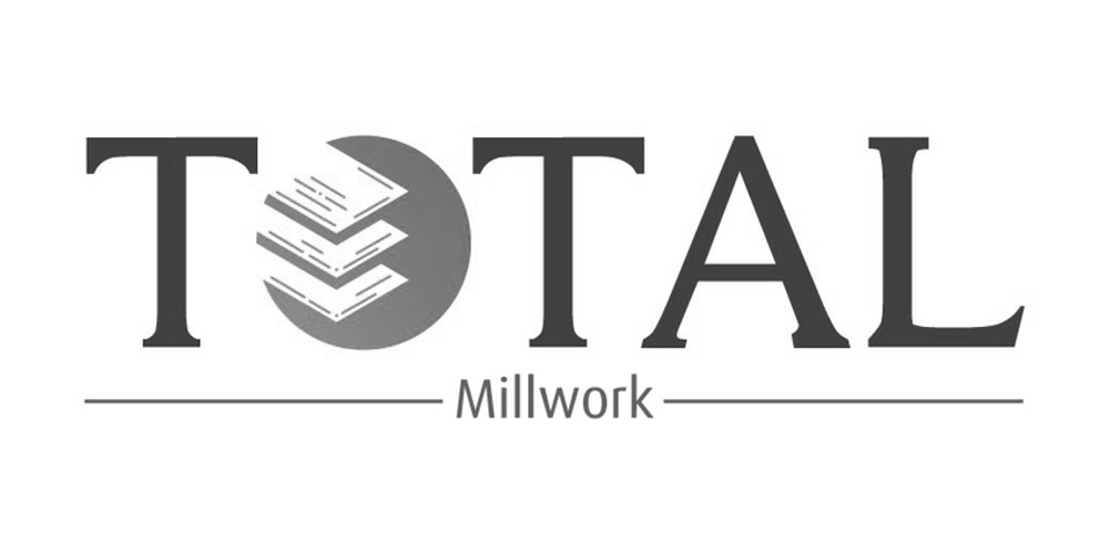 Clientes Milestone